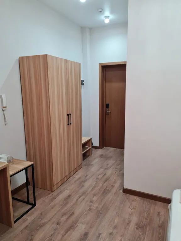Квартира Комната — Дербент