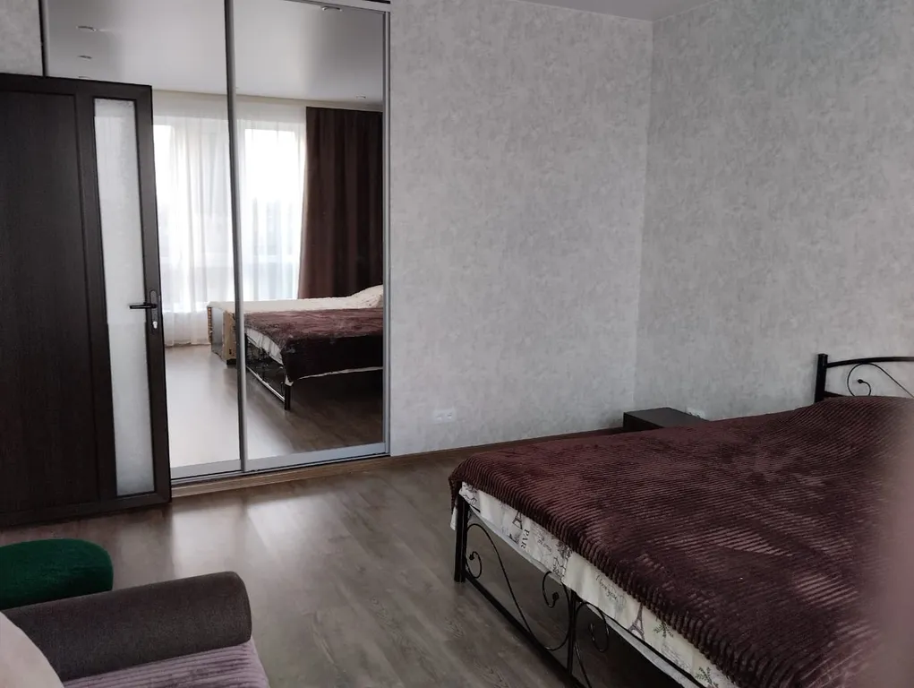 Уютный домик 2