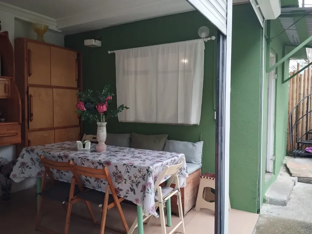 Дом под ключ