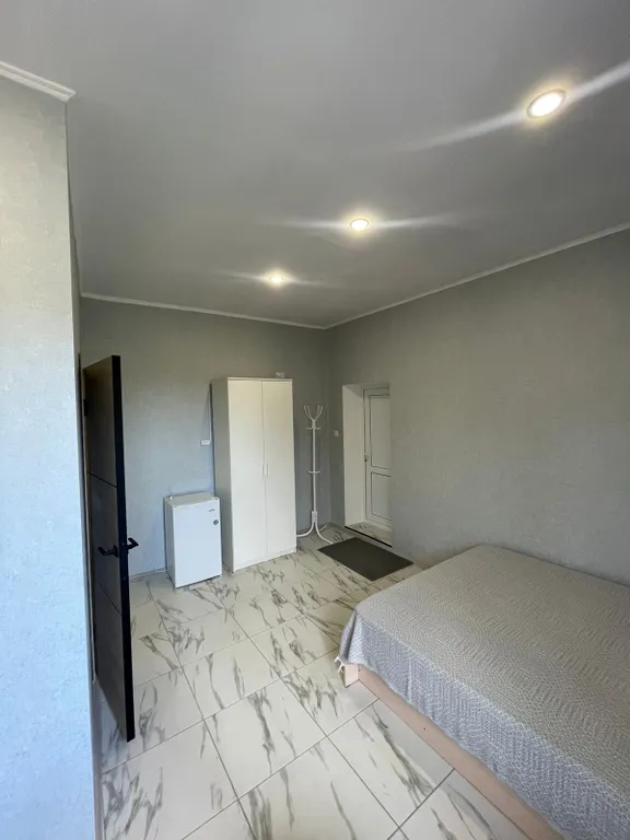 Студия у винодельни