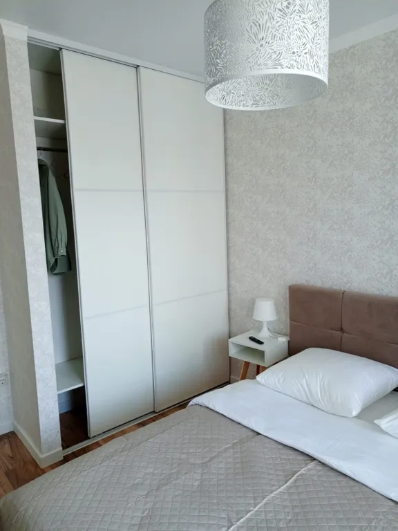 Евро двушка