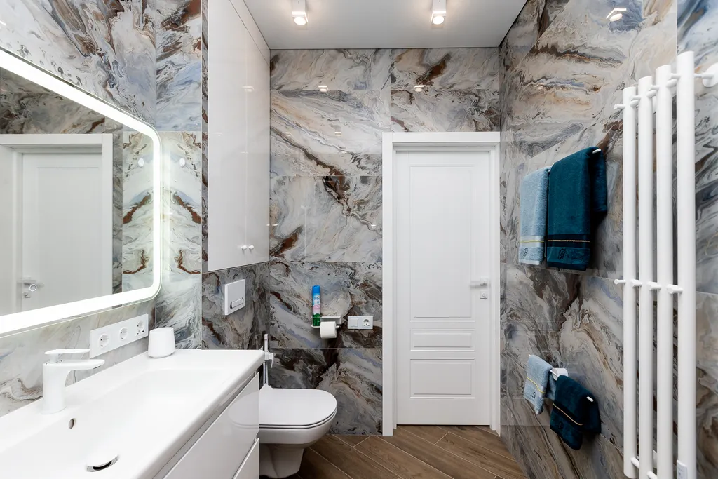 Балтийский бриз