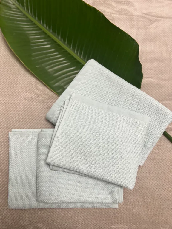 Двухкомнатная квартира в жилом комплексе Volga Life