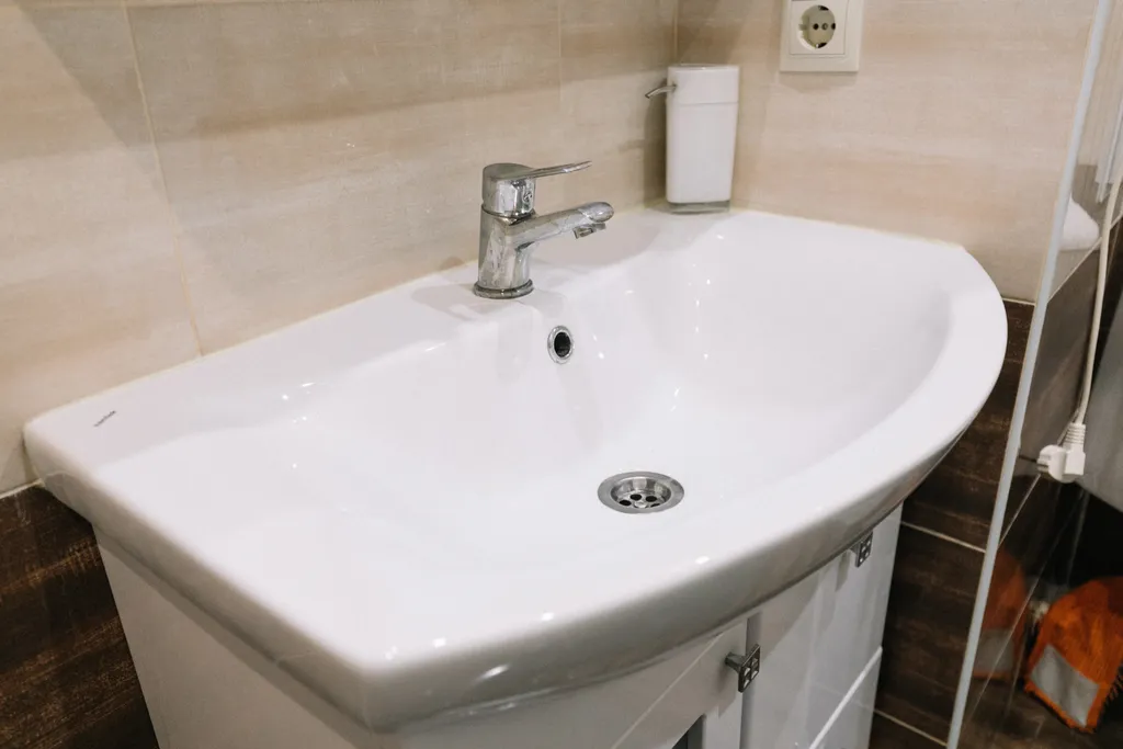 Однокомнатная квартира рядом с ИМР имени Цыба