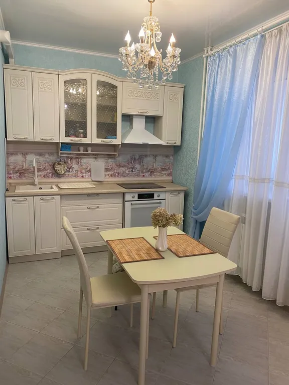 Лучшая студия, чтобы почувствовать уют