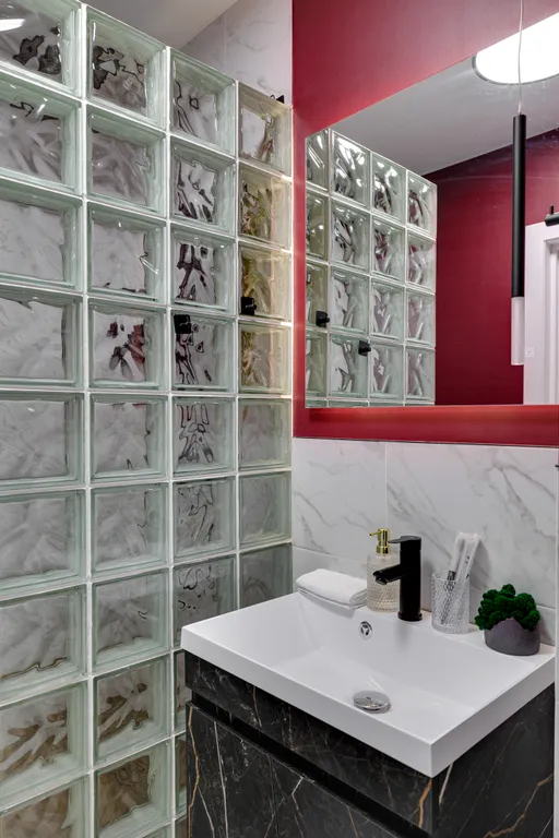 Студия бульвар