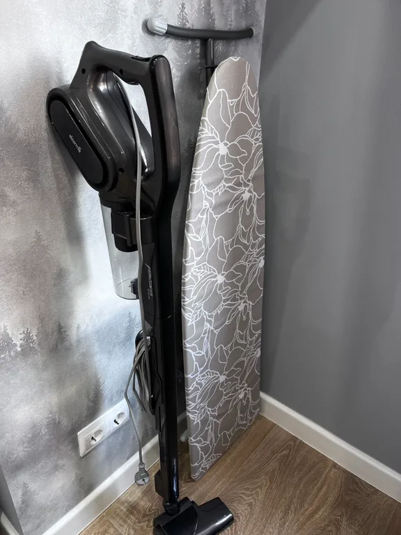 Уютная студия возле моря