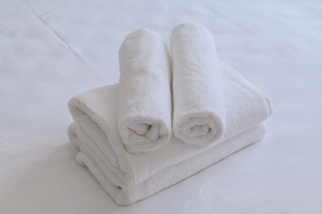 Уютная квартира в центре города Алматы