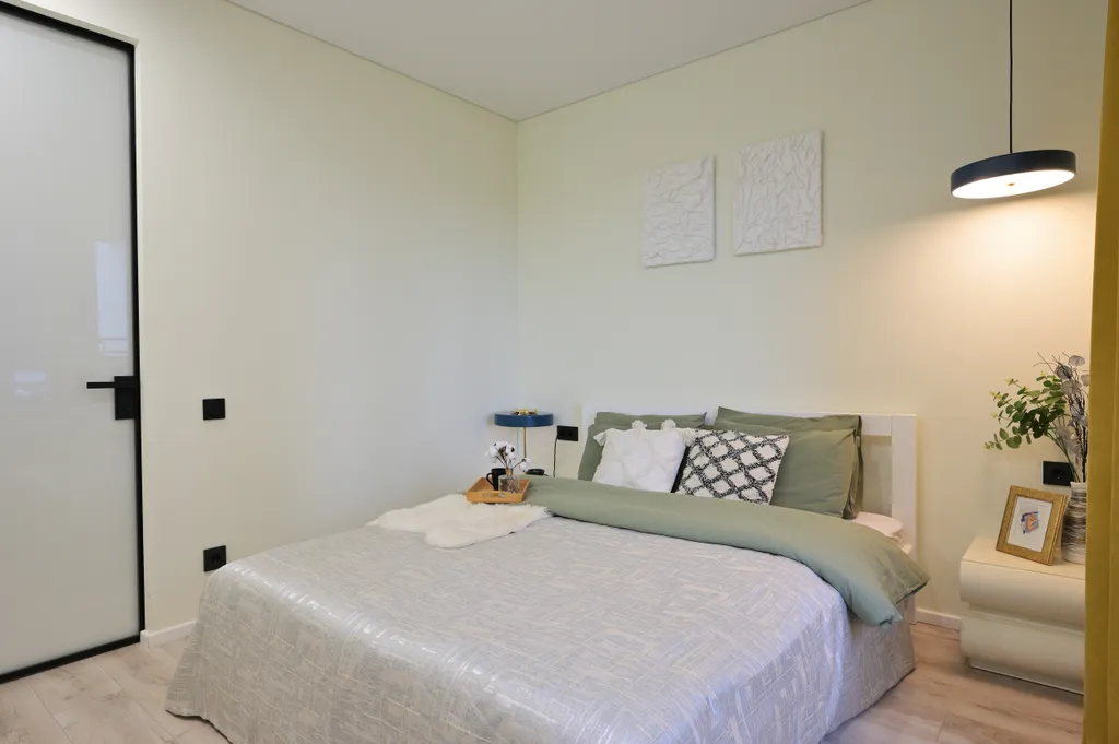 Резиденция на Волге