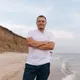Виталий