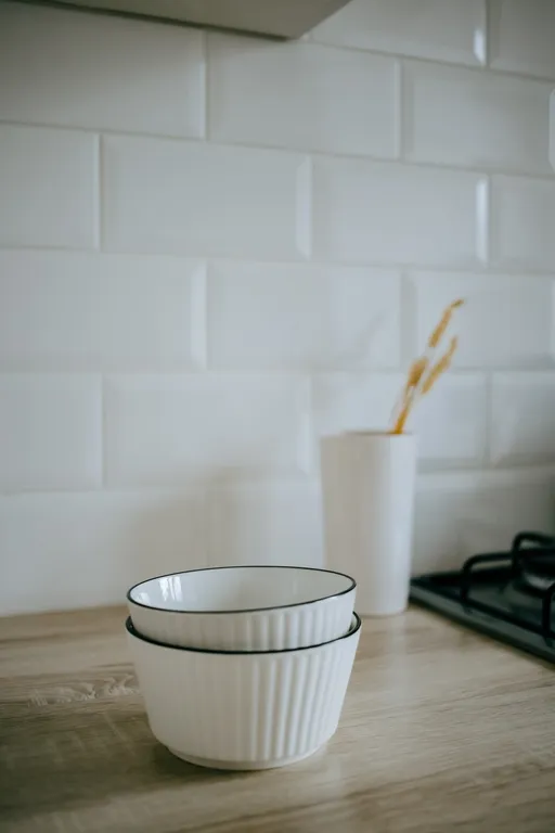 Квартира на Набережной Терека, у Мариинского театра