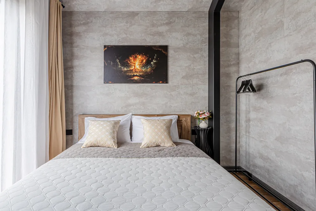 Коттедж Уютный современный дом с сауной — Иннолово