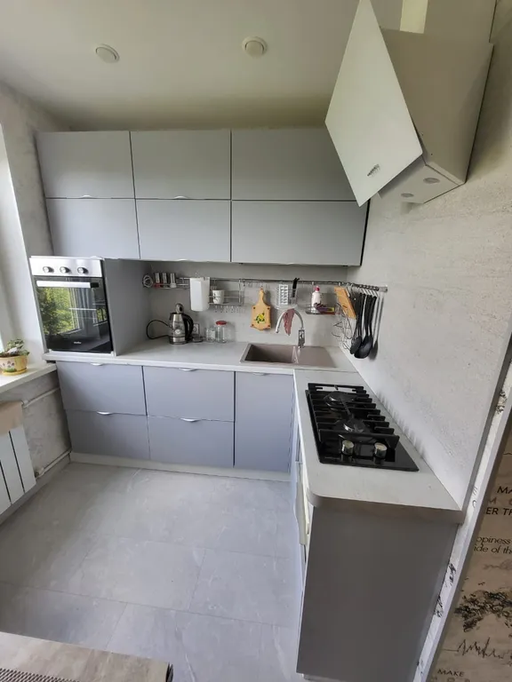 Квартира на побережье Пионерска