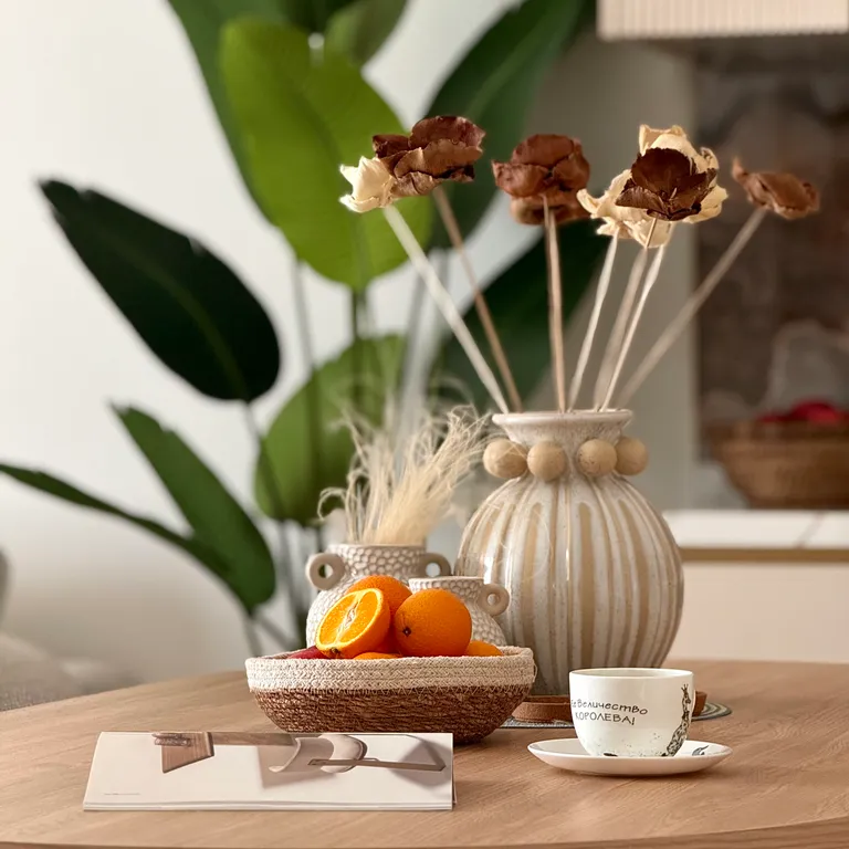 Excellence с видом на море, бассейном и SPA