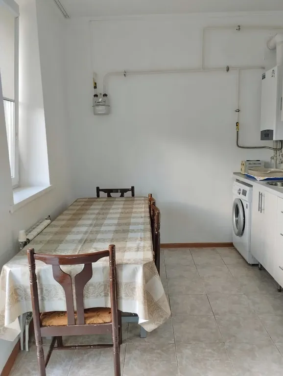 Квартира Комната — Сириус