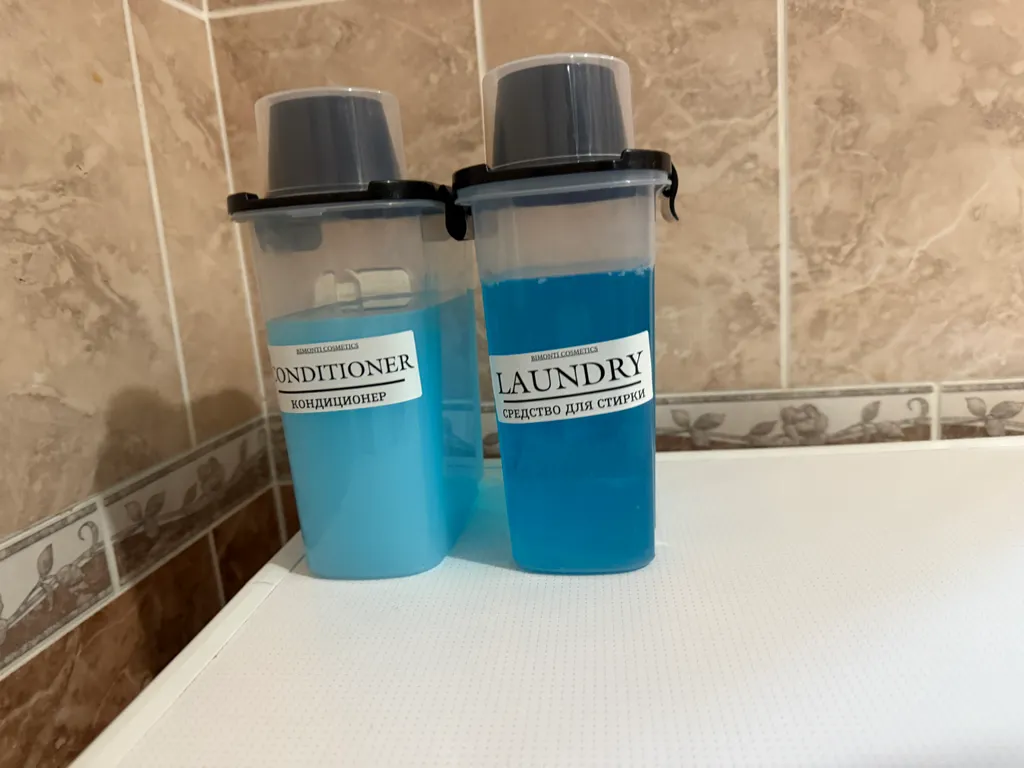 Квартира двухкомнатная в центре города