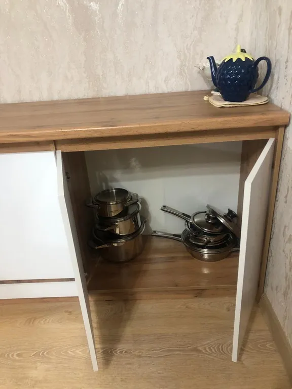 Уютный домик рядом с морем