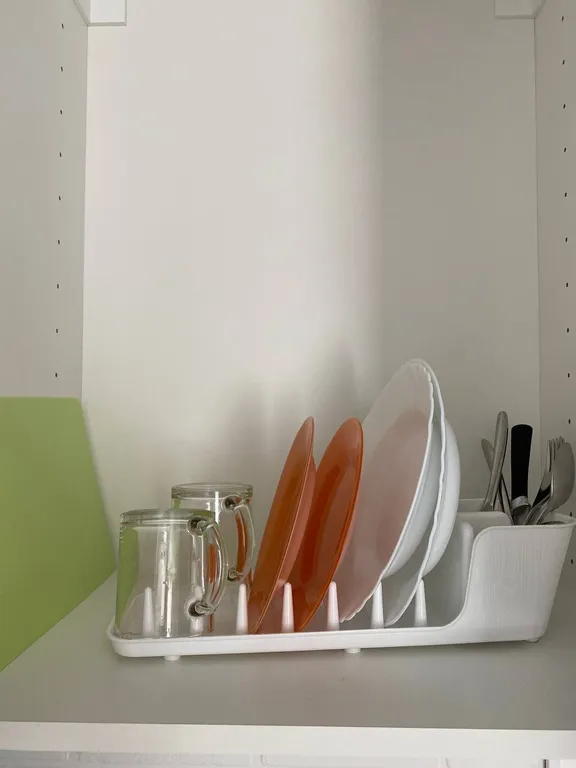 Уютная студия в центре