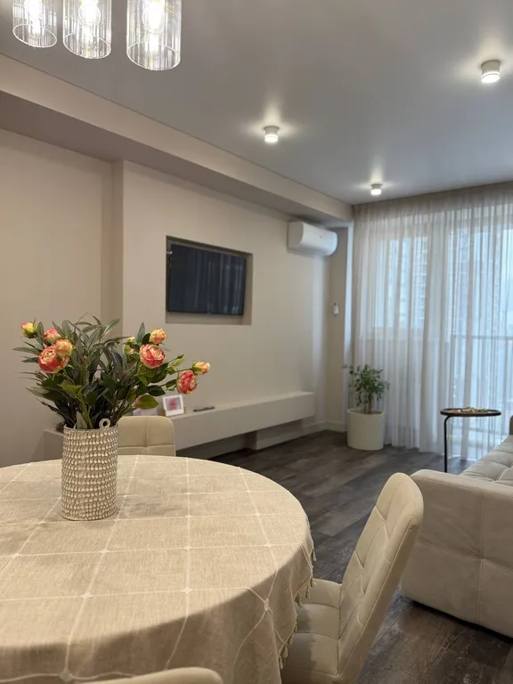 Здесь поместятся все ваши планы на отпуск