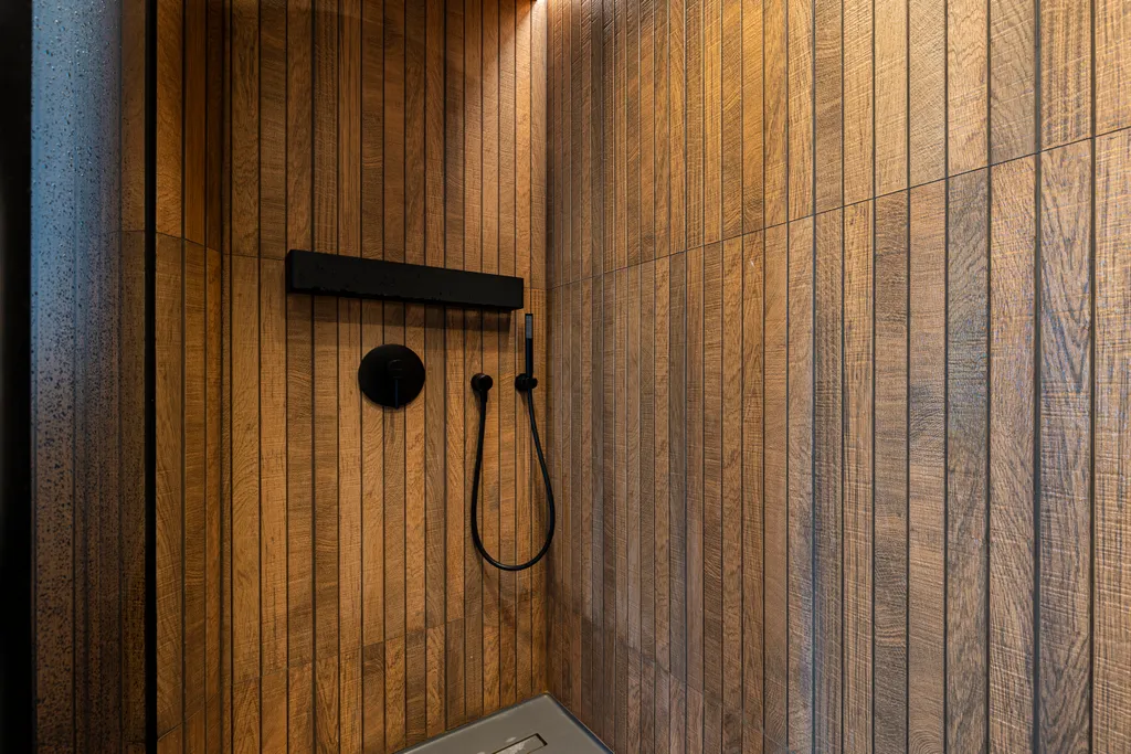 Nord Sky 77 этаж