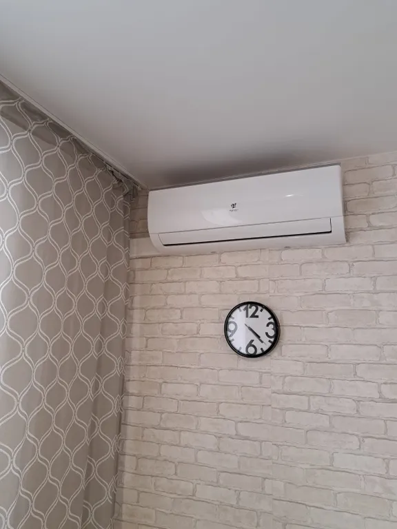 Квартира Уютная и ухоженная квартира — Новосибирск