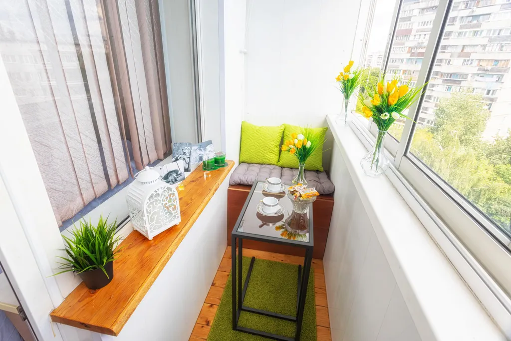Family home Voykovskaya apartment with parking