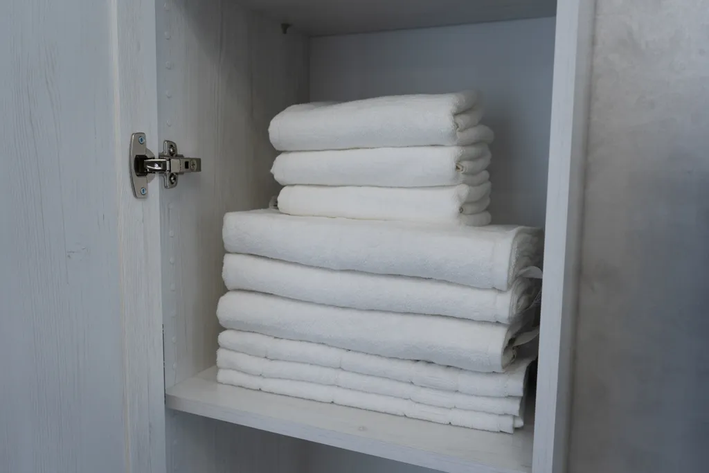 Квартира класса люкс