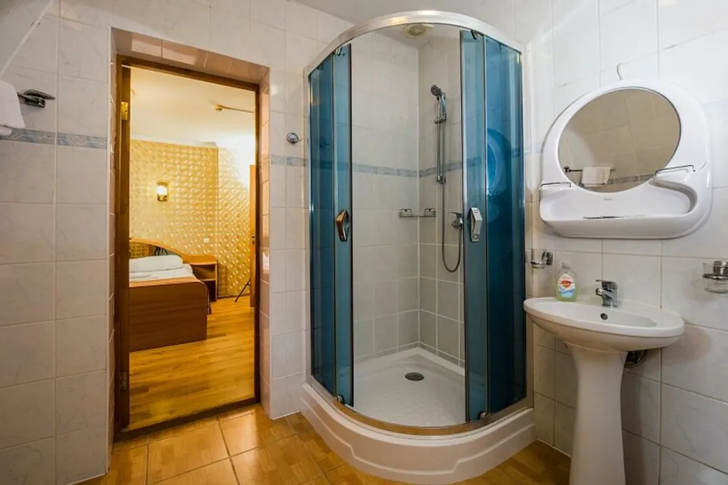 Квартира Комната — Светлогорск