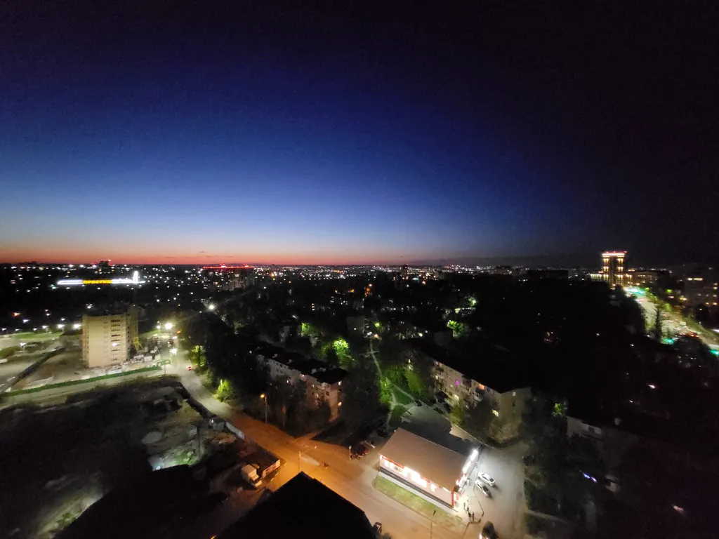 Прекрасная студия со свежим ремонтом в новом доме с чистым подъездом