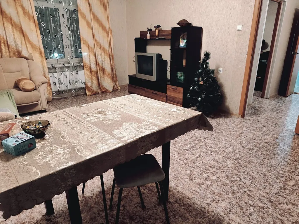 Евро-двушка за Столицей