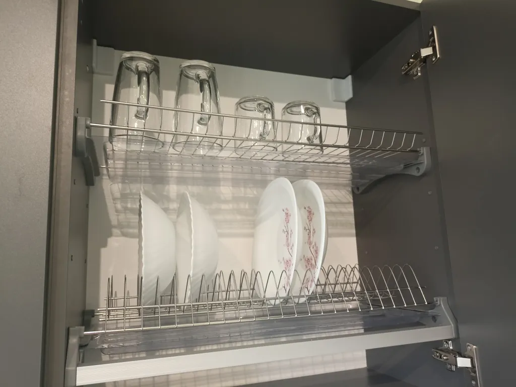 1 комнатная квартира