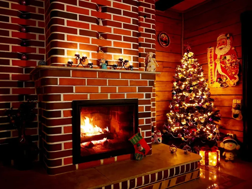 Усадьба Терраса на берегу озера