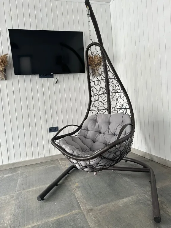 2-этажный дом с прекрасным видом на горы