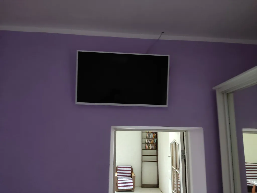 Коттедж Уютный большой дом на участке 20 соток для отличного отдыха — Лесновка