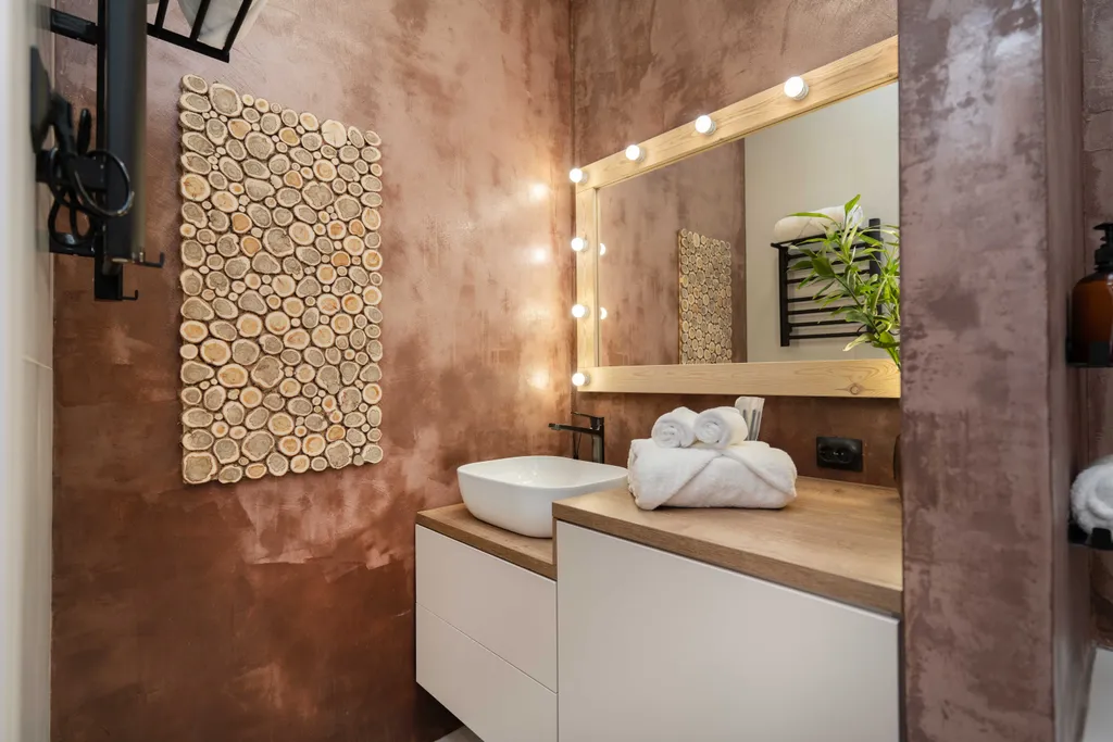 Комфортная квартира для Вас