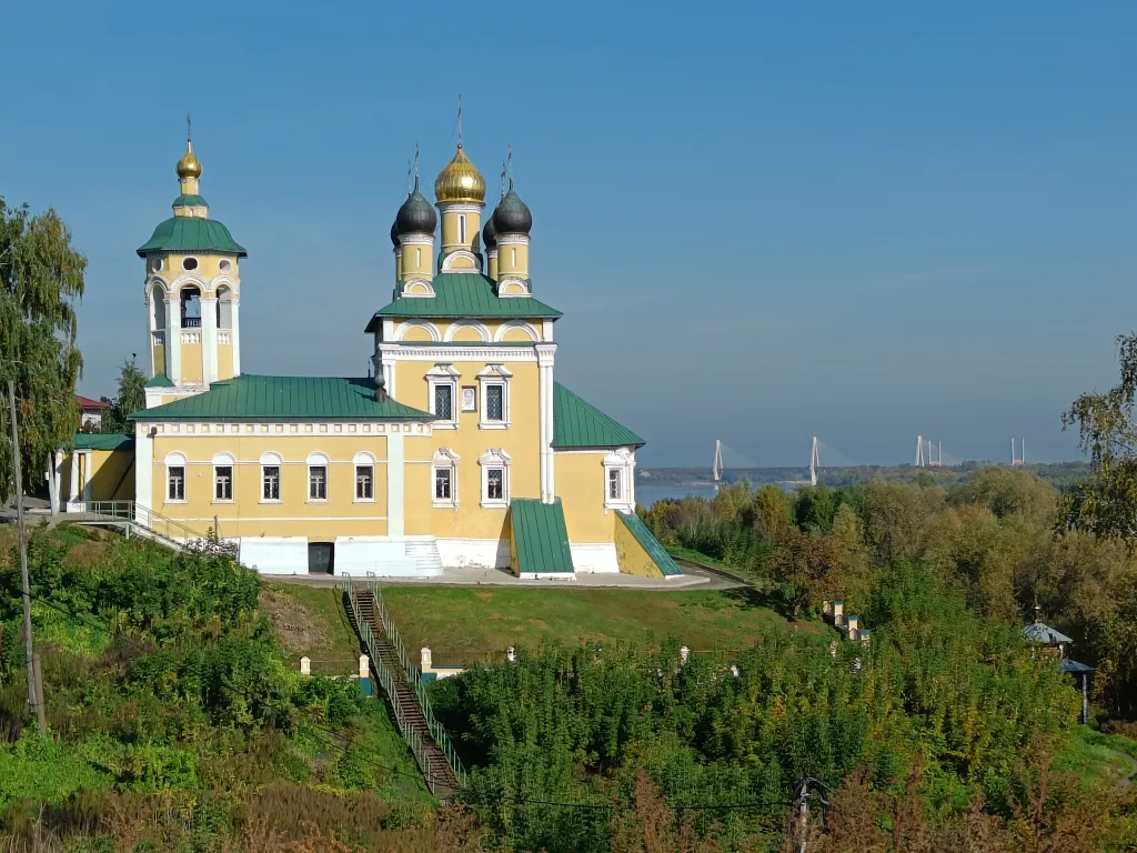 Атмосферные апартаменты для тех, кто ценит комфорт