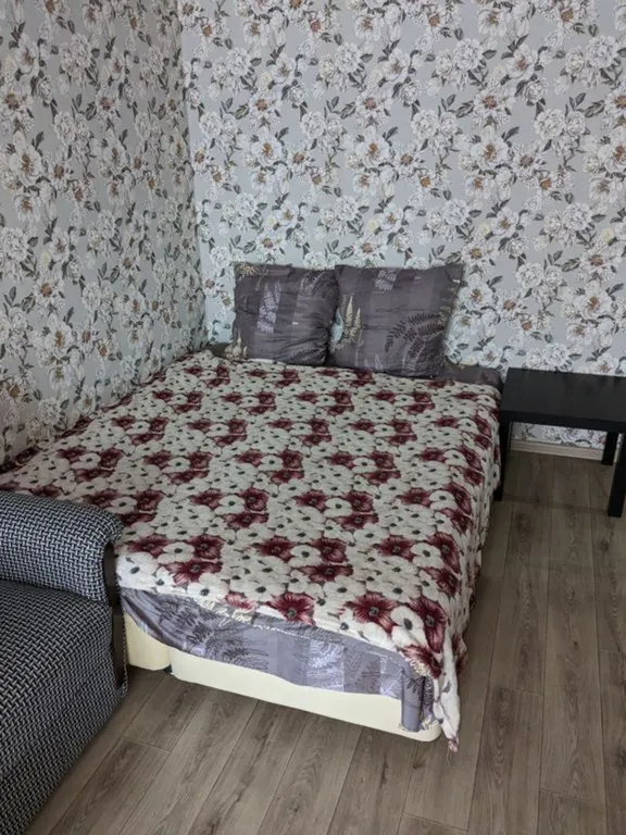 Квартира Квартира RentHome на улице Казачья у ТРЦ Точка Сити — Самара
