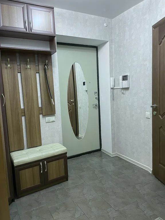 Квартира Уютная квартира рядом с центром — Казань