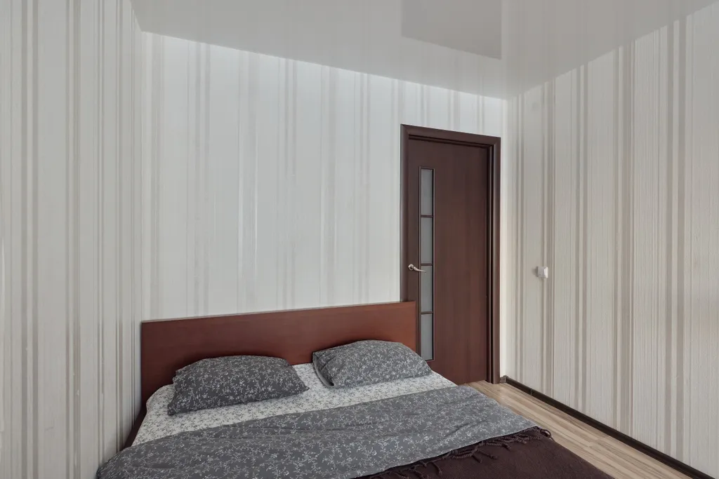 3-е апартаменты для 10 гостей в 10 минутах пешком до Гринвича