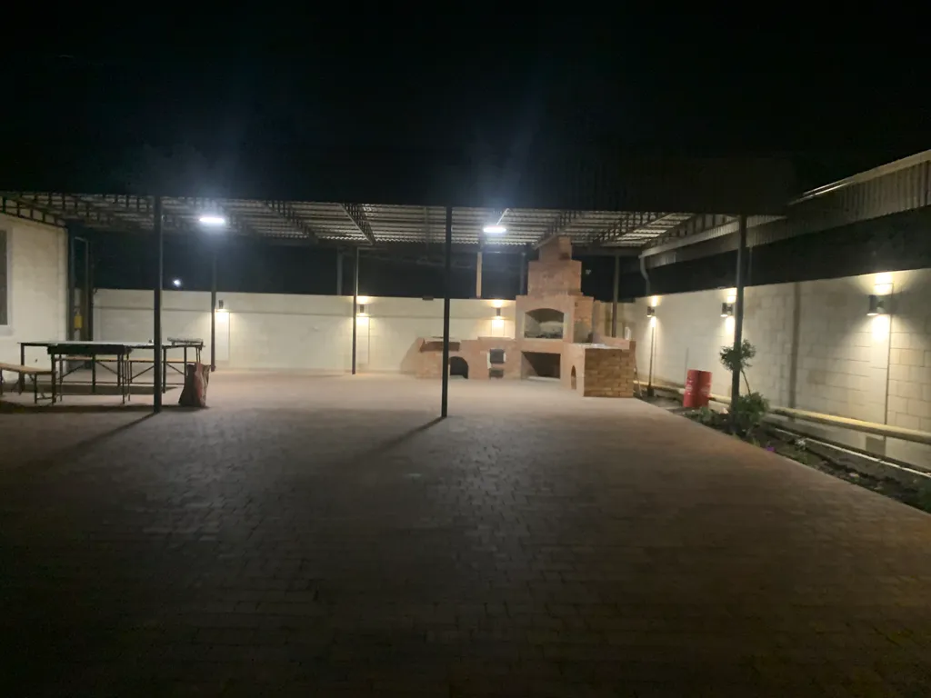 Коттедж Уютный дом — аренда посуточно в Ессентуки