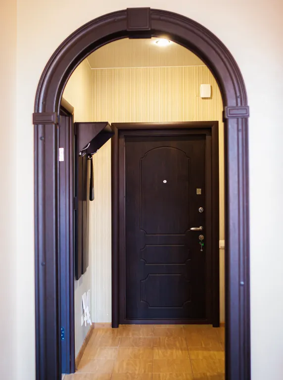 Квартира 7 мин до Аэропорта Шереметьево. 7 мин до онкоцентра г. Химки