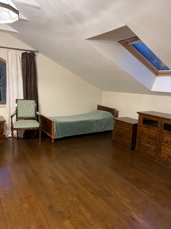 Отель XIX века Милости  простим