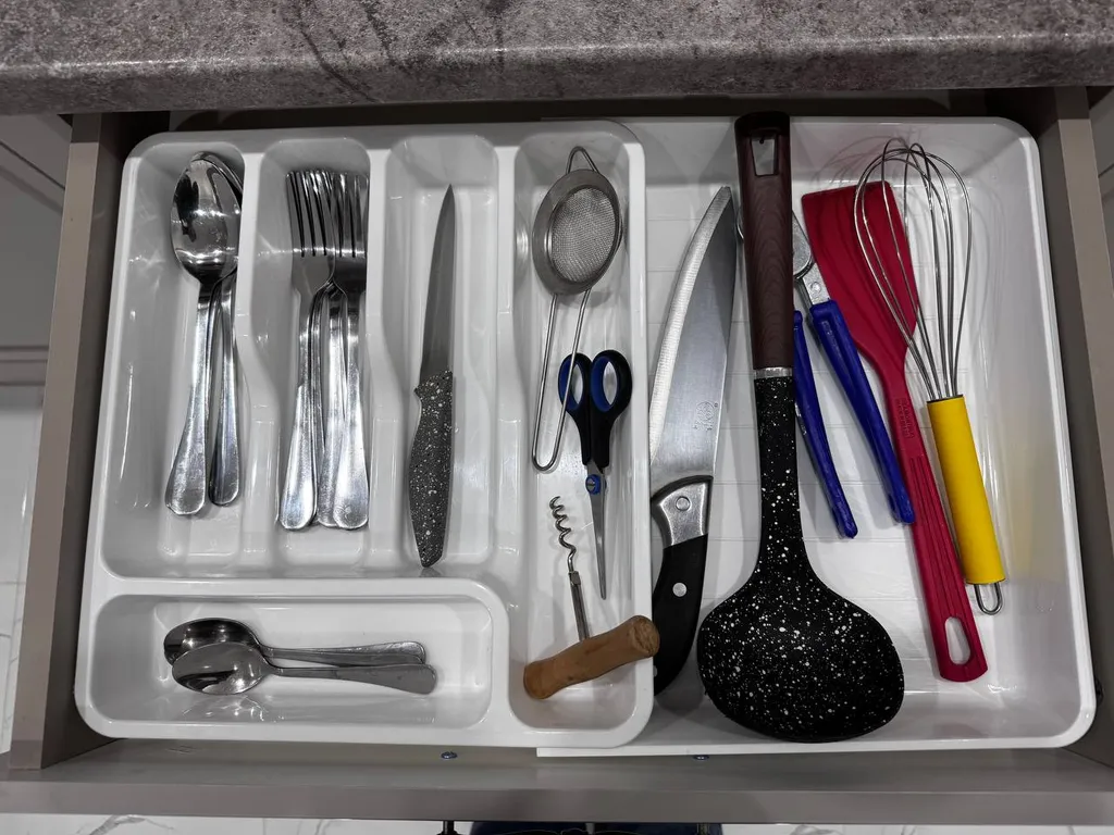 Квартира Апартаменты рядом с горами — Нальчик