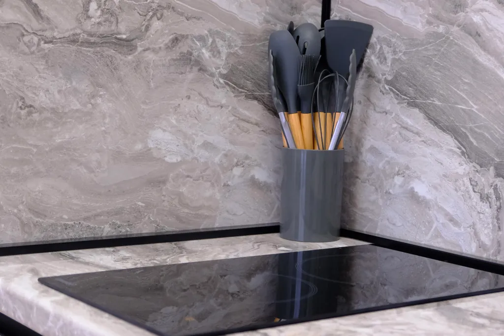 Студия в терсколе