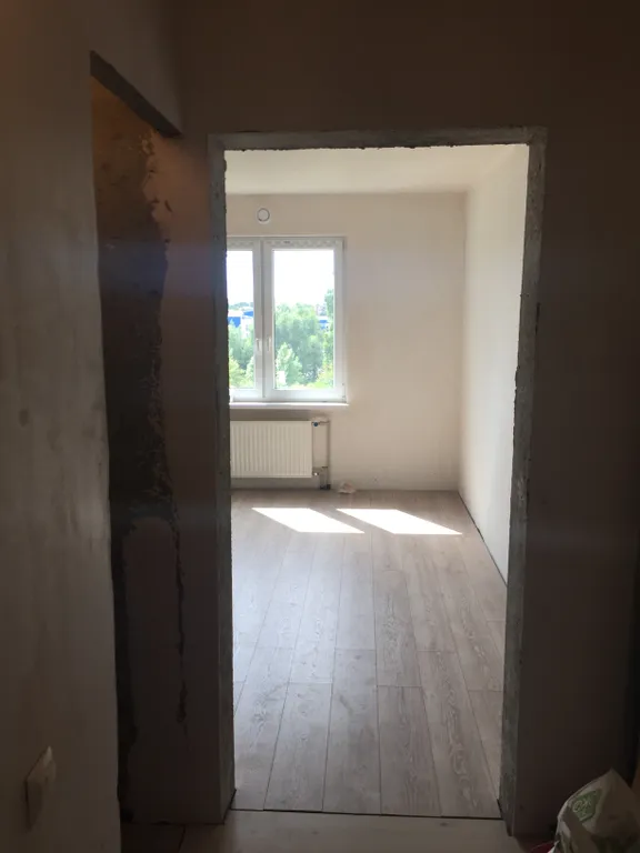 Квартира Апартаменты Вид Спорткомплекса ЧМ Футбол — Калининград