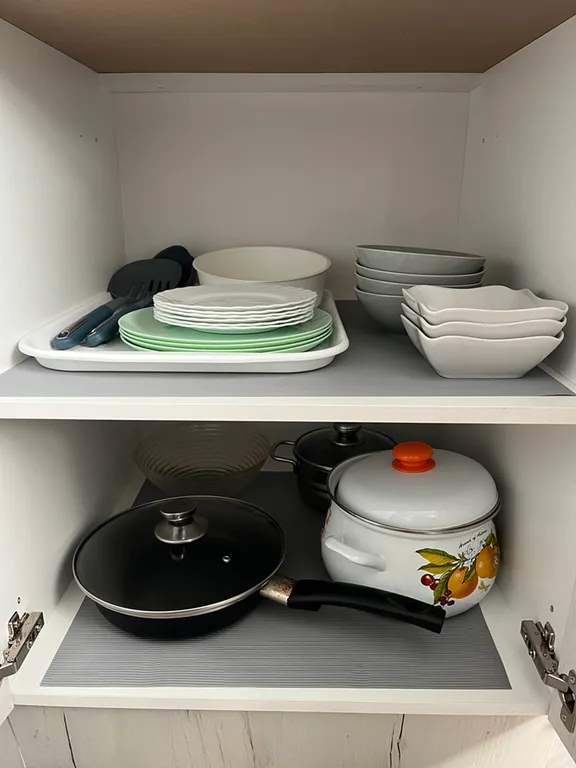 Квартира Просторная тихая квартира рядом с Павловским парком — Пушкин