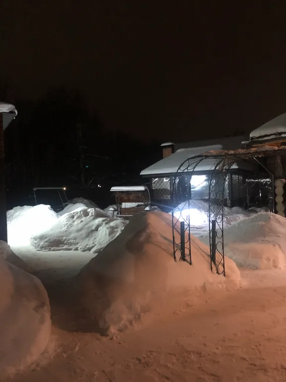 Уютный Дом Шале для семейного отдыха или в компании близких друзей