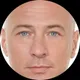 Евгений