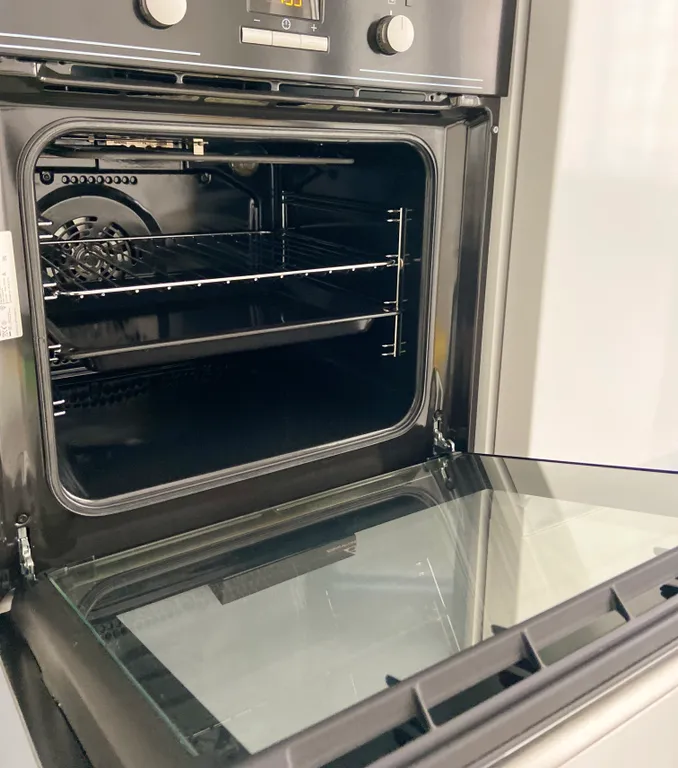 Квартира с видом на море