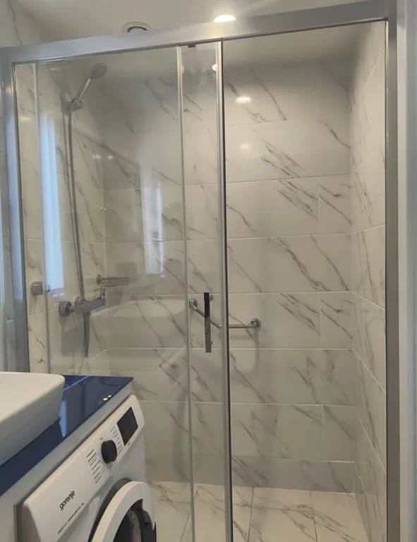 Студия в Батуми